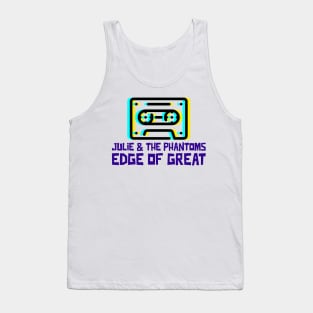 EDGE OF GREAT Tank Top